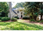 1035 Brockton Close Marietta, GA 30068 - Image 5334268