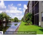 109 ROYAL PARK DR # 4D Fort Lauderdale, FL 33309 - Image 5334369