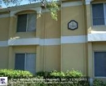 2301 NW 33rd St # 106 Fort Lauderdale, FL 33309 - Image 5334372