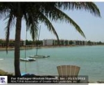 106 Lake Emerald Dr # 206 Fort Lauderdale, FL 33309 - Image 5334416