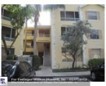 2803 N Oakland Forest Dr # 212 Fort Lauderdale, FL 33309 - Image 5334427