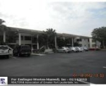 3200 NW 46TH ST # 107 Fort Lauderdale, FL 33309 - Image 5334571