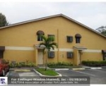 3095 N Oakland Forest Dr # 103 Fort Lauderdale, FL 33309 - Image 5334562