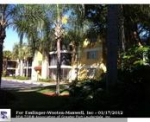 3021 N Oakland Forest Dr # 204 Fort Lauderdale, FL 33309 - Image 5334565