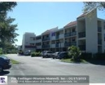 109 Lake Emerald Dr # 205 Fort Lauderdale, FL 33309 - Image 5334567