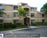 2405 NW 33RD ST # 1204 Fort Lauderdale, FL 33309 - Image 5334652