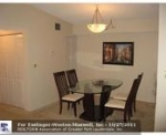 2737 S OAKLAND FOREST DR # 203 Fort Lauderdale, FL 33309 - Image 5334651