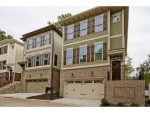 2096 Elvan Circle Atlanta, GA 30317 - Image 5334747