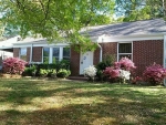 1333 Hosea L Williams Drive Se Atlanta, GA 30317 - Image 5334749