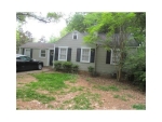 159 Wyman Street Se Atlanta, GA 30317 - Image 5334831