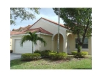 916 TANGLEWOOD CR Fort Lauderdale, FL 33327 - Image 5334876