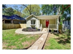 137 Dearborn Street Se Atlanta, GA 30317 - Image 5334829