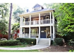 46 Oakridge Avenue Se Atlanta, GA 30317 - Image 5334825