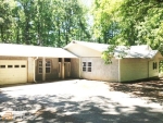 4355 Spurgeon Rd Atlanta, GA 30349 - Image 5334969