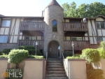 1524 Camelot Dr Atlanta, GA 30349 - Image 5334967