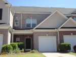 2555 Flat Shoals Rd # 1002 Atlanta, GA 30349 - Image 5335035