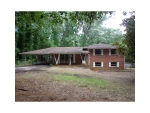 5820 Old Bill Cook Rd Atlanta, GA 30349 - Image 5335040