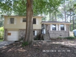 6535 Buckhurst Trail Atlanta, GA 30349 - Image 5335038