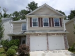 5908 Seabright Ln Atlanta, GA 30349 - Image 5335039