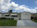 6720 NW 9TH ST Pompano Beach, FL 33063 - Image 5335352