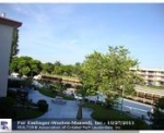 467 Golden Isles Dr # 209 Hallandale, FL 33009 - Image 5335452