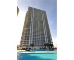 1800 S OCEAN DR # 704 Hallandale, FL 33009 - Image 5335453