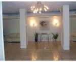 1833 S OCEAN DR # 303 Hallandale, FL 33009 - Image 5335470