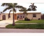 919 NE 3RD ST Hallandale, FL 33009 - Image 5335462