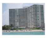 3180 S OCEAN DR # 1706 Hallandale, FL 33009 - Image 5335463