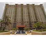 2080 S OCEAN DR # 405 Hallandale, FL 33009 - Image 5335464