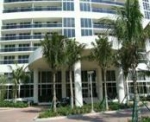 1800 S OCEAN DR # 1001 Hallandale, FL 33009 - Image 5335446