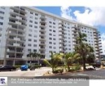 401 Golden Isles Dr # 1104 Hallandale, FL 33009 - Image 5335447