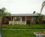 1105 NE 2ND ST Hallandale, FL 33009 - Image 5335448