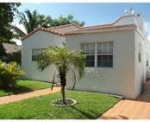 619 NE 4TH ST Hallandale, FL 33009 - Image 5335450