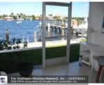 2727 Yacht Club Blvd # 1A Fort Lauderdale, FL 33304 - Image 5335656