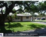 1985 SW 28TH LN # B Fort Lauderdale, FL 33312 - Image 5335887