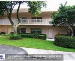 4280 OAKS TE # 203 Pompano Beach, FL 33069 - Image 5335952