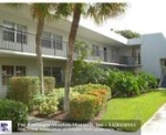 800 E CYPRESS LN # 203 Pompano Beach, FL 33069 - Image 5335953