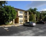 4281 W MCNAB RD # 25 Pompano Beach, FL 33069 - Image 5335955