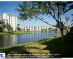 2106 CYPRESS BEND DR # 410 Pompano Beach, FL 33069 - Image 5336092