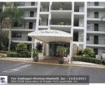 4030 W PALM AIRE DR # 307 Pompano Beach, FL 33069 - Image 5336095