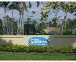 715 GARDENS DR # 206 Pompano Beach, FL 33069 - Image 5336096