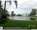 2104 S CYPRESS BEND DR # 107 Pompano Beach, FL 33069 - Image 5336087