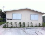 2710 NW 6TH ST # A Pompano Beach, FL 33069 - Image 5336089