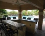 3985 W MCNAB RD # 101 A Pompano Beach, FL 33069 - Image 5336093