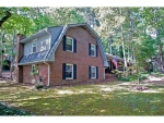 1283 Seven Springs Circle Marietta, GA 30068 - Image 5336491