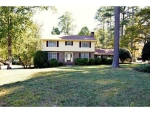 548 Flintwood Drive Marietta, GA 30068 - Image 5336489