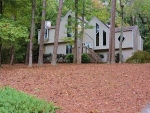 735 Bayliss Drive Marietta, GA 30068 - Image 5336487