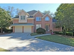 53 Peppertree Court Marietta, GA 30068 - Image 5336485