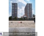 111 BRINY AV # PH-2 Pompano Beach, FL 33062 - Image 5336558